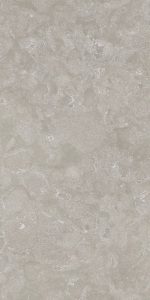  ������������ ������� ���� 60X120 VOYAGER GREY 60X120 (610010002761)