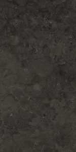  ������������ ������� ���� 60X120 VOYAGER BLACK 60X120 (610010002762)