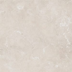  ������������ ������� ������ 60X60 VOYAGER IVORY 60X60 (610010002763)