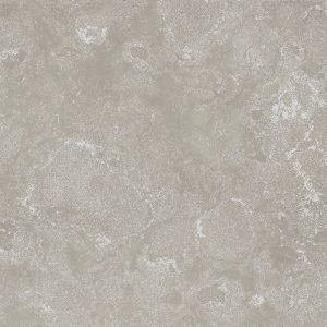  ������������ ������� ���� 60X60 VOYAGER GREY 60X60 (610010002764)