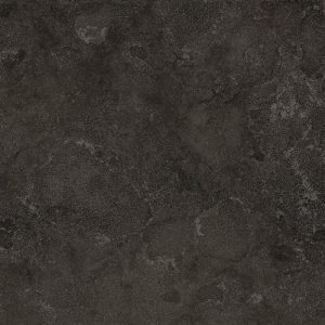  ������������ ������� ���� 60X60 VOYAGER BLACK 60X60 (610010002765)