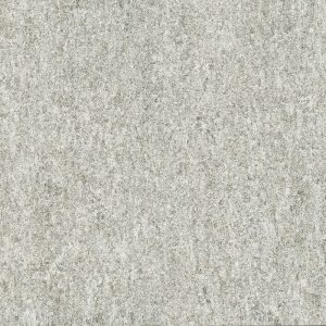  ������������ ������� ��� 60 X2 NORDICA ICE 60 X2 (610010002766)