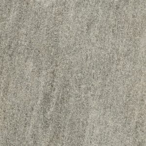  ������������ ������� ������� 60 X2 NORDICA SILVER 60 X2 (610010002767)