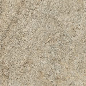  ������������ ������� ���� 60 X2 NORDICA ROPE 60 X2 (610010002768)