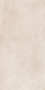  ������������ ������� ���� 60X120 ETERNUM SNOW 60X120 (610010002777)