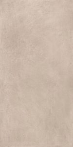  ������������ ������� ���� 60X120 ETERNUM CREAM 60X120 (610010002778)