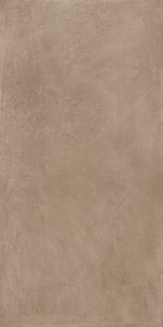  ������������ ������� ���� 60X120 ETERNUM GOLD 60X120 (610010002779)