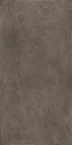  ������������ ������� ���� 60X120 ETERNUM COFFEE 60X120 (610010002780)