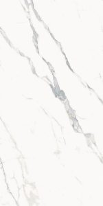  ������������ ��������� ��������� ���� 60X120 STELLARIS STATUARIO WHITE 60X120 (610010002831)