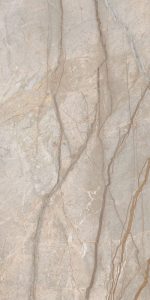  ������������ ��������� ������� ������� 60X120 STELLARIS ELEGANT SILVER 60X120 (610010002835)