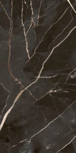  ������������ ��������� ������� ���� 60X120 STELLARIS ABSOLUT BLACK 60X120 (610010002837)