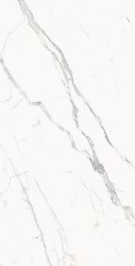  ������������ ��������� ��������� ���� 80X160 STELLARIS STATUARIO WHITE 80X160 (610010002838)