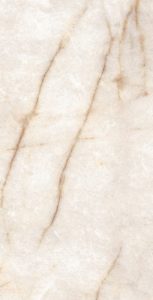  ������������ ��������� ������� ���� 80X160 STELLARIS CRYSTAL PURE 80X160 (610010002841)