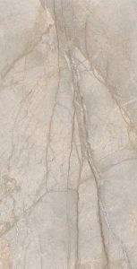  ������������ ��������� ������� ������� 80X160 STELLARIS ELEGANT SILVER 80X160 (610010002842)