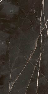  ������������ ��������� ������� ���� 80X160 STELLARIS ABSOLUT BLACK 80X160 (610010002844)