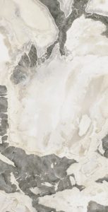  ������������ ��������� ����� ���� 80X160 STELLARIS DOVER LIGHT 80X160 (610010002845)