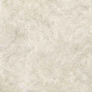  ������������ ����� ��� 60X60 MAGMA ICE 60X60 (610010004052)