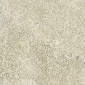  ������������ ����� ������� 60X60 MAGMA MINERAL 60X60 (610010004053)