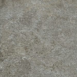  ������������ ����� ��� 60X60 MAGMA FOG 60X60 (610010004055)