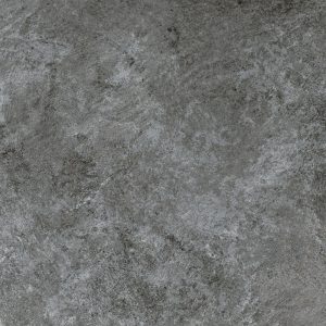  ������������ ����� ������ 60X60 MAGMA GRAPHITE 60X60 (610010004056)