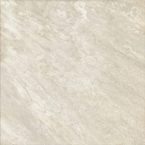  ������������ ����� ��� ���� 60X60 MAGMA ICE GRIP 60X60 (610010004057)