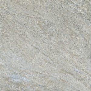  ������������ ����� ������� ���� 60X60 MAGMA SILVER GRIP 60X60 (610010004059)