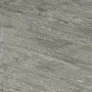  ������������ ����� ��� ���� 60X60 MAGMA FOG GRIP 60X60 (610010004060)