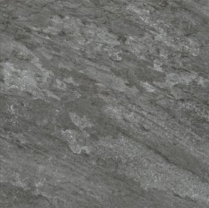  ������������ ����� ������ ���� 60X60 MAGMA GRAPHITE GRIP 60X60 (610010004061)