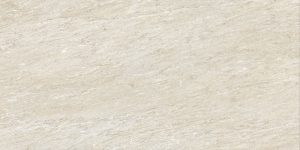  ������������ ����� ��� 60X120 MAGMA ICE 60X120 (610010004062)