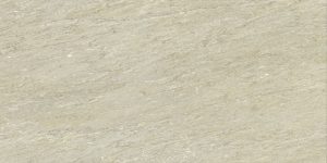  ������������ ����� ������� 60X120 MAGMA MINERAL 60X120 (610010004063)