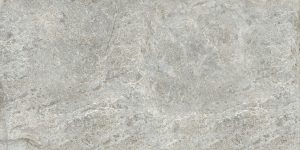  ������������ ����� ������� 60X120 MAGMA SILVER 60X120 (610010004064)