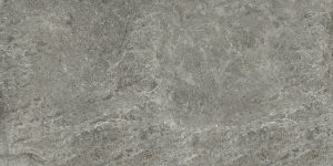  ������������ ����� ��� 60X120 MAGMA FOG 60X120 (610010004065)