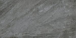  ������������ ����� ������ 60X120 MAGMA GRAPHITE 60X120 (610010004066)