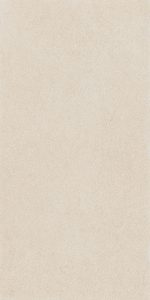  ������������ ������ ���� 60X120 COSMOS WHITE 60X120 (610010004077)