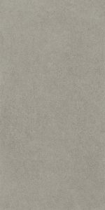  ������������ ������ ���� 60X120 COSMOS GREY 60X120 (610010004079)