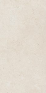  ������������ ������ ���� 60X120 FOSSIL PURE 60X120 (610010004097)