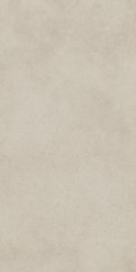  ������������ ������ ���� 60X120 FOSSIL SAND 60X120 (610010004098)