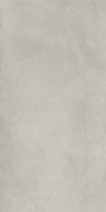  ������������ ������ ���� 60X120 FOSSIL GREY 60X120 (610010004099)