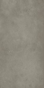  ������������ ������ ���� 60X120 FOSSIL BLACK 60X120 (610010004101)