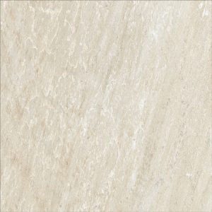  ������������ ����� ��� 120X120 MAGMA ICE 120X120 (610010004120)