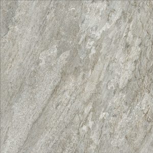  ������������ ����� ������� 120X120 MAGMA SILVER 120X120 (610010004121)