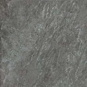  ������������ ����� ������ 120X120 MAGMA GRAPHITE 120X120 (610010004122)