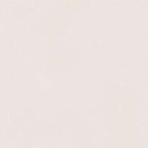  ������������ ����� ���� ����� 80x80 ��� FORUM SLIM POLAR 80x80 RET (610010004136)