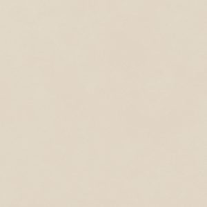  ������������ ����� ���� ���� 80x80 ��� FORUM SLIM PURE 80x80 RET (610010004137)