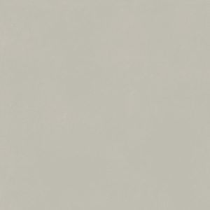  ������������ ����� ���� ������� 80x80 ��� FORUM SLIM SILVER 80x80 RET (610010004138)