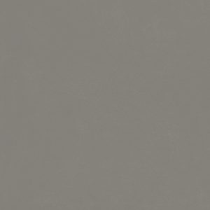  ������������ ����� ���� ����� 80x80 ��� FORUM SLIM IRON 80x80 RET (610010004139)