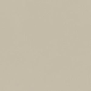  ������������ ����� ���� ������ 80x80 ��� FORUM SLIM DESERT 80x80 RET (610010004140)