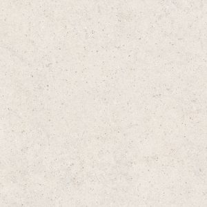  ������������ ����� ����� ����� 80x80 ��� FORUM STONE POLAR 80x80 RET (610010004148)