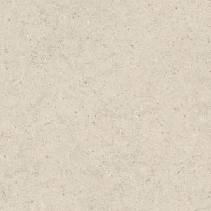  ������������ ����� ����� ���� 80x80 ��� FORUM STONE PURE 80x80 RET (610010004149)