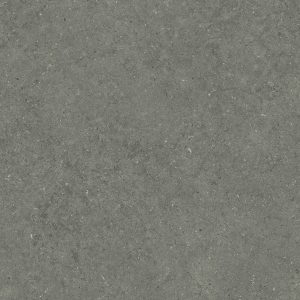  ������������ ����� ����� ����� 80x80 ��� FORUM STONE IRON 80x80 RET (610010004151)